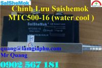 Chỉnh Lưu Saishemok MTC500-16