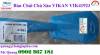 Dustpan Blue Vikan VIK56603 - anh 2